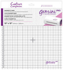 Crafter's Companion Gemini Pro 12