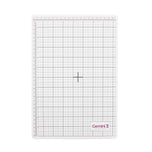 Gemini II Accessories - Magnetic Shim