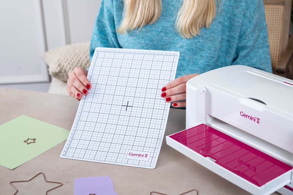 Magnetic Shim | Crafter's Companion | Crafter's Companion US