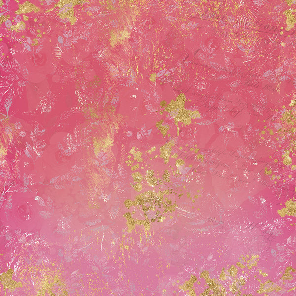 Pink crepe paper texture - Image 16246 on CadNav