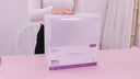 Store It All - Organisational Storage Set 6pc