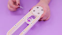 Mini Circle Cutter Tool