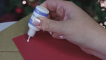 Puffy Snow - 3 Pack