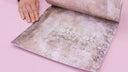 Sara Signature Antique Lace - 6