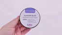 Crafters Companion Iridescent Pearl Paste Glacier Blue