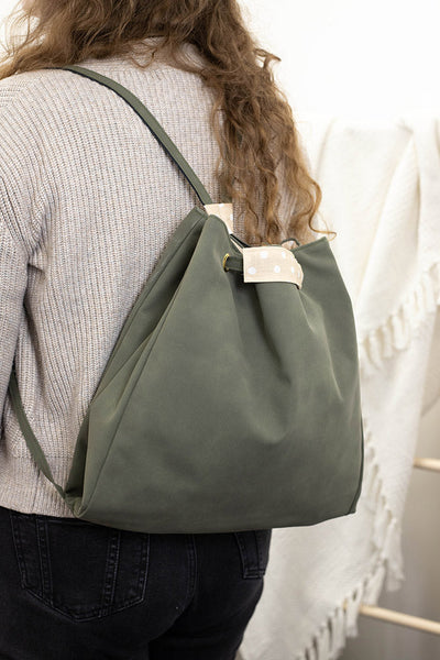 Where to find bag-making hardware & notions, plus MORE bag-making