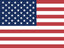US flag