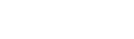 Crafter's TV