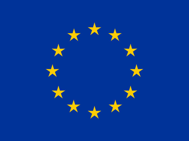 eu flag