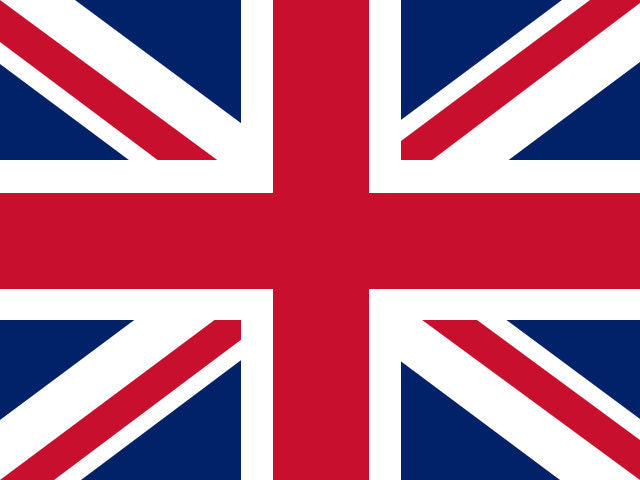 uk flag